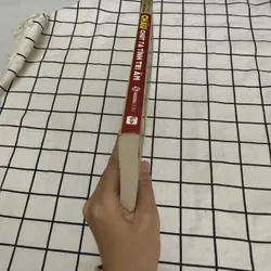 Bút ký chân dung nghệ sĩ Mỹ Châu  657443