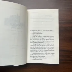 Gia Tộc Dối Trá - Emily Lockhart 1019407