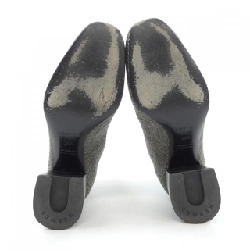 【Mã giảm giá】Giày bốt HERMES 662571