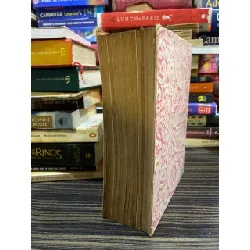 Litterature Vietnamienne - Nguyễn Khắc Viện, Hữu Ngọc