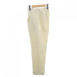 【Mã giảm giá】Quần CYCLAS