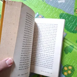 Bên Dòng Sầu Diện 784738