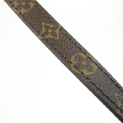 Túi xách Louis Vuitton LV Pillow On The Go GM M59007 - Hàng hiệu Chính hãng 805157