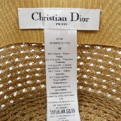 Mũ bob CHRISTIAN DIOR 34DBP923G153 D-BOBBY - Hàng hiệu Authentic 832827