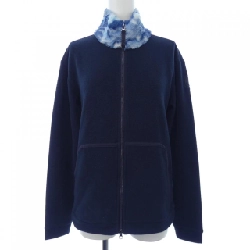 【Mã giảm giá】Áo khoác CHERVO