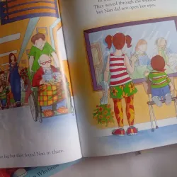 Harry and the Dinosaurs 1002080