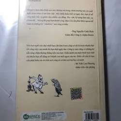 Sách “Mưu hèn kế bẩn nơi công sở”  731337