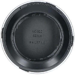 ＯＬＹＭＰＵＳ ＭＣＯＮ－Ｐ０１ - Hàng hiệu Authentic 879990