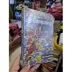 [Rebooks] Almanach người mẹ và phái đẹp 1990 415 trang Lịch sử Việt Nam 2702 (Tặng kèm Bookmark)