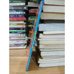 Chiếc vòng cầu hôn- nhiều tác giả 601922