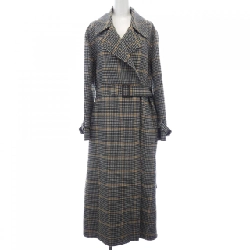 Áo khoác Max Mara weekend