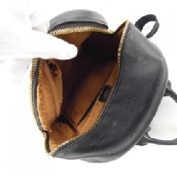 【Khuyến mãi】Balo MCM 661244