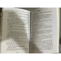 Số đỏ - Vũ Trọng Phụng 606288