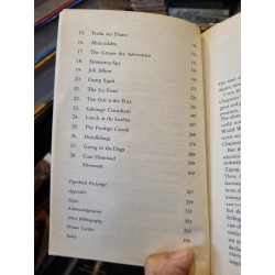 Agent Zigzag : Lover | Traitor | Hero | Spy - Ben Macintyre 386987