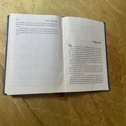 PHÁO ĐÀI SỐ- DAN BROWN - BÌA CỨNG 548916