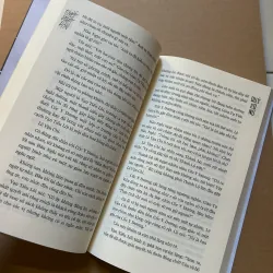 Tuyết đoạt hồn - Quỷ cổ nữ 929770