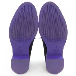 Giày COLE HAAN 818 - Hàng hiệu Chính hãng 829750