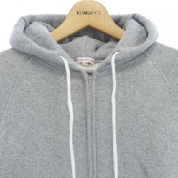 DRESSTERIOR Áo khoác 647290