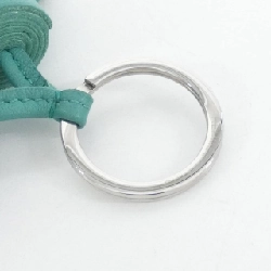 Khóa chìa khóa Hermès Carmen Unodose 077895CJ - Hàng hiệu Chính hãng 807081