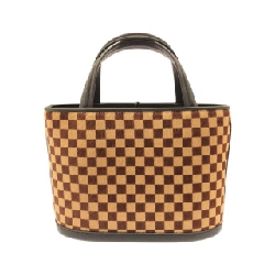 Túi xách Louis Vuitton Damier Sauvage Impala M92133 - Hàng hiệu Chính hãng 803750