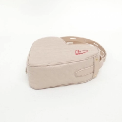 Túi xách Louis Vuitton Monogram Sac Cool Forlinlove M58738 613105