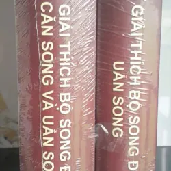 Giải Thích Bộ Song Đối Căn Song Và Uẩn Song - Phật Giáo Thích Ca 700794