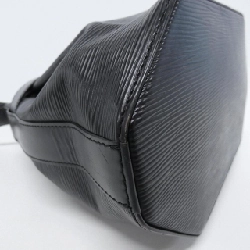 Túi xách Louis Vuitton Epi Sac de Paille 27cm M80202 - Hàng hiệu Chính hãng 766287