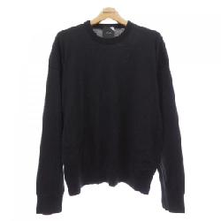 ATON Áo len - Hàng hiệu Chính hãng