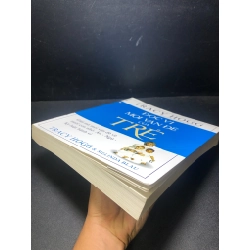 Đọc vị mọi vấn đề của Trẻ , mới 90% SBMQ7-0612 351542