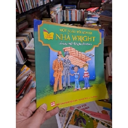 (TẶNG BOOKMARK) Sách đồng giá 5000đ RBK2106-397 MẸ VÀ BÉ