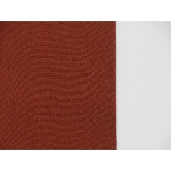 Đai Nagoya Chiri Men Nhuộm Toàn Diện - Hàng hiệu Authentic 874984