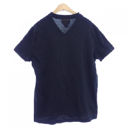 Áo thun PRADA - Hàng hiệu Chính hãng 893484