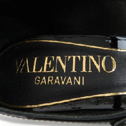 Giày cao gót VALENTINO GARAVANI 658027