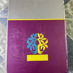 Việt Nam thi văn giảng luận - Hà Như Chi 756043