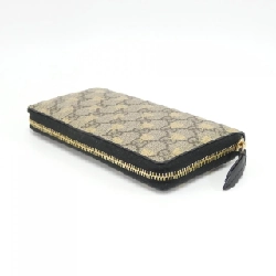 Ví Gucci 410102 9F26G 622391