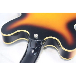 ＥＰＩＰＨＯＮＥ ＣＡＳＩＮＯ - Hàng hiệu Authentic 877675