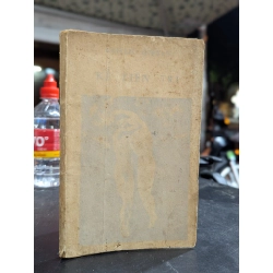 Kẻ tiên tri - Kahlil Gibran ( bản dịch Hồng Hà )
