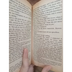 Fallen hearts - Virginia Andrews