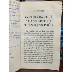 Hạnh phúc ở trong ta- Debbie Gisonni 690455