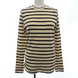 【Mã giảm giá】JIL SANDER+ Áo