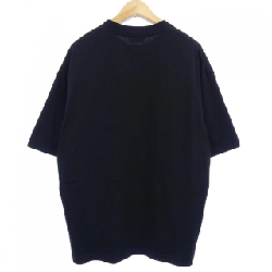 Áo thun BALENCIAGA 612966 TLVL9 - Hàng hiệu Chính hãng 895003