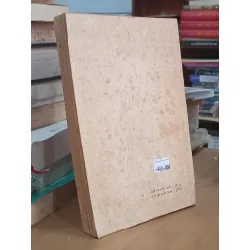 Kỷ niệm cứu quốc quân - Chu Văn Tấn 717505