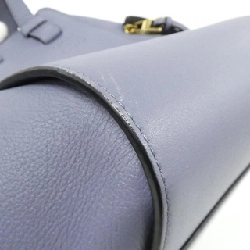 Loewe Hammock Small 387 30 S35 Túi đeo vai - Hàng hiệu Chính hãng 801890