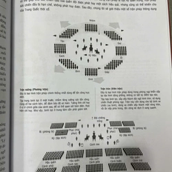 BINH PHÁP TÔN TỬ 539938