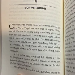 [NGỤ NGÔN HIỆN ĐẠI] Con dê Zlateh - Isaac Bashevis Singer 675367