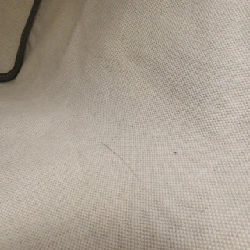 Túi Goyard Saint Louis PM AMA LOUIS PM - Hàng hiệu Chính hãng 801413