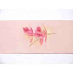 Dải Nagoya nhuộm muối Shioze - Hàng hiệu Authentic 874920