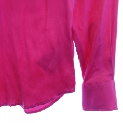 【Mã giảm giá】Áo sơ mi AMI 644394