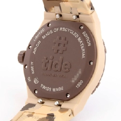 Đồng hồ Quartz - Hàng hiệu Authentic Maurice Lacroix AI2008-IJJIZ-000-0 882489