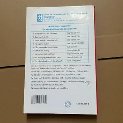 Tài nguyên du lịch 607784